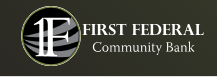 First Federal Community Bank of Bucyrus